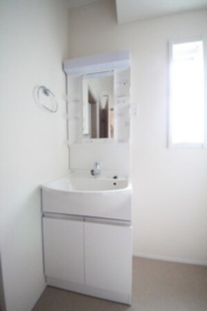 ヴェルデの物件内観写真